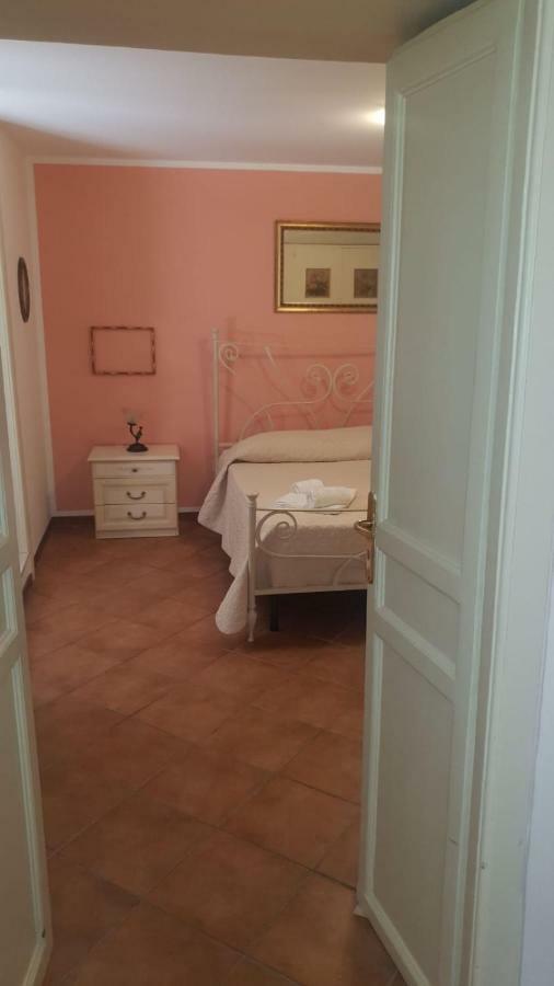 Apartamento Vucciria 57 Locazione Turistica Nel Cuore Pulsante Della Movida! Palermo Exterior foto