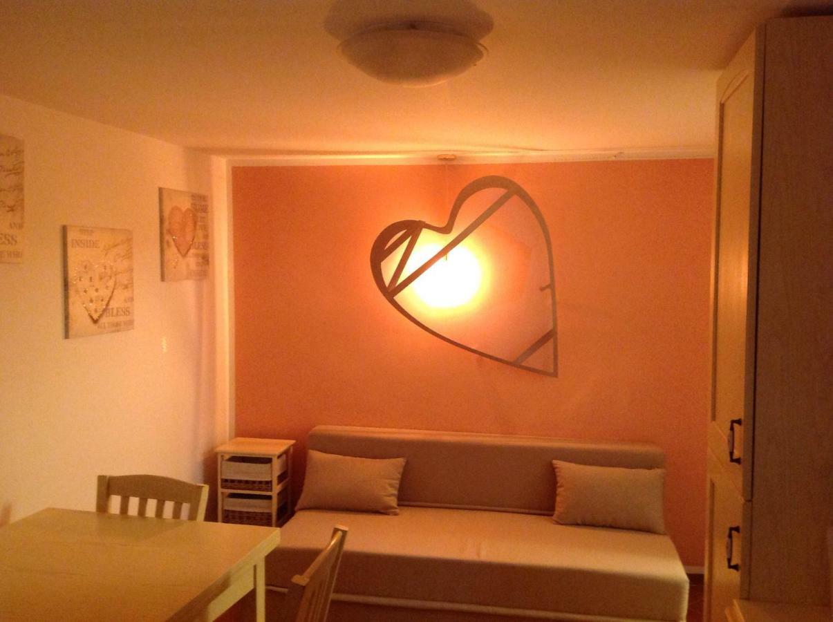 Apartamento Vucciria 57 Locazione Turistica Nel Cuore Pulsante Della Movida! Palermo Exterior foto