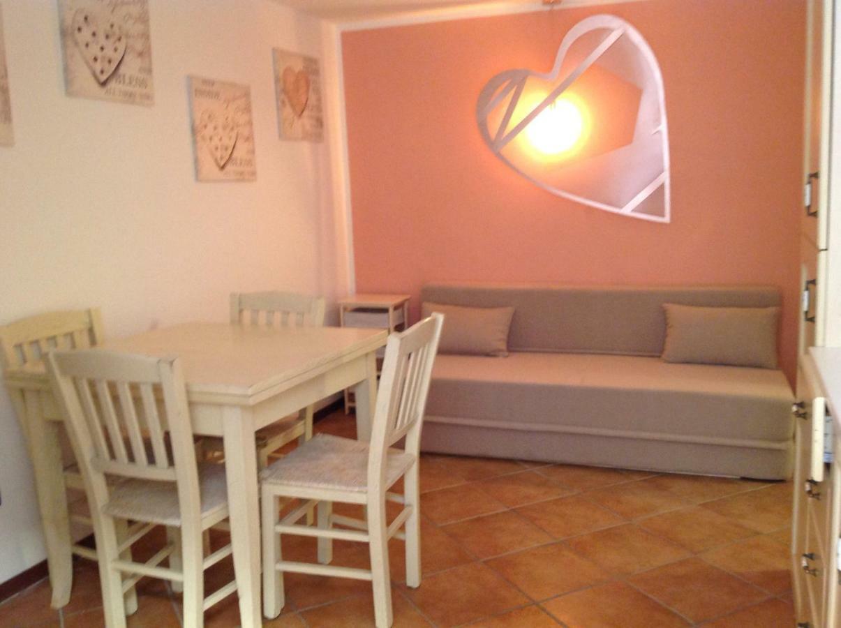 Apartamento Vucciria 57 Locazione Turistica Nel Cuore Pulsante Della Movida! Palermo Exterior foto