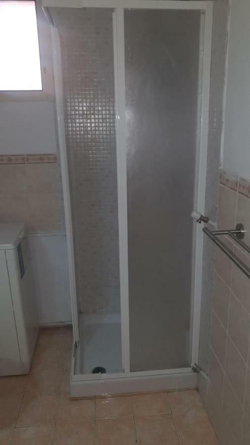 Apartamento Vucciria 57 Locazione Turistica Nel Cuore Pulsante Della Movida! Palermo Exterior foto