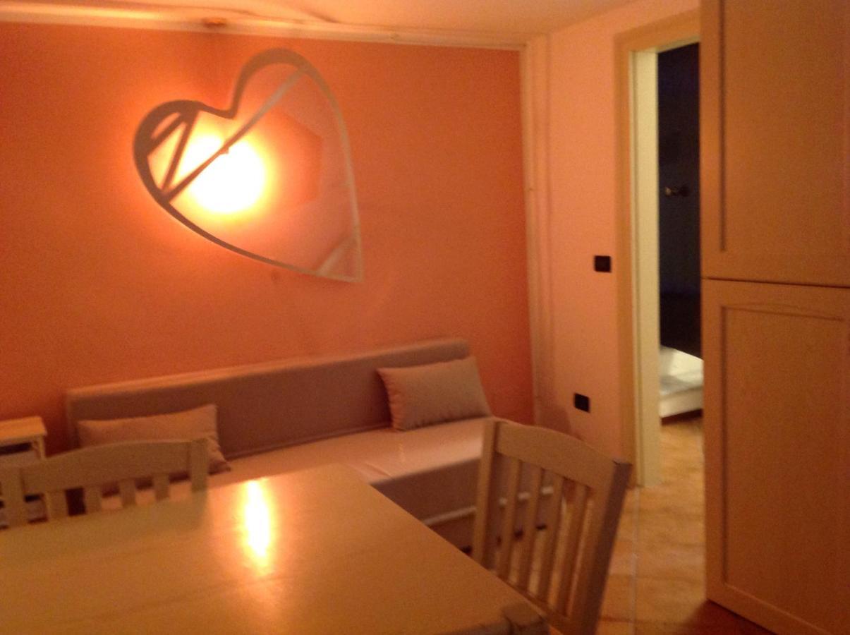 Apartamento Vucciria 57 Locazione Turistica Nel Cuore Pulsante Della Movida! Palermo Exterior foto
