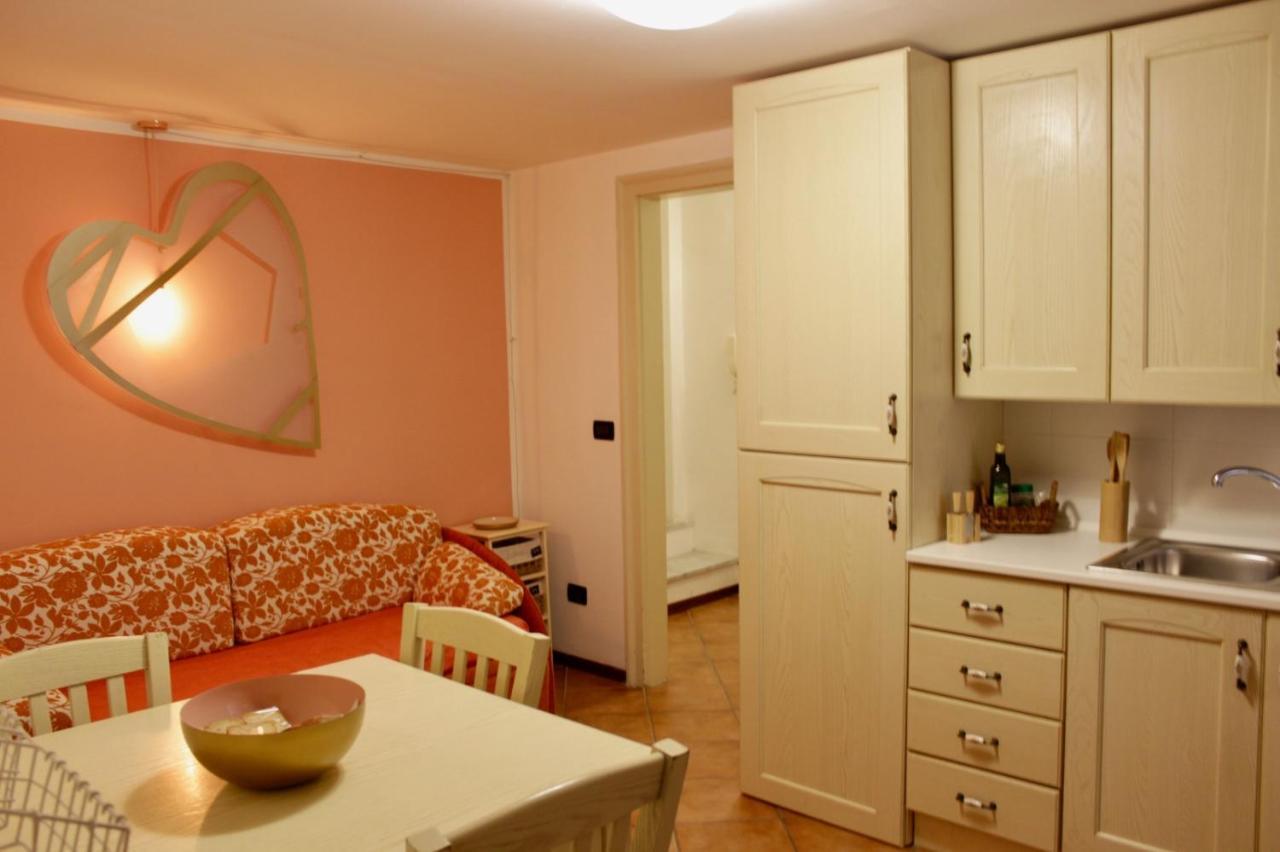 Apartamento Vucciria 57 Locazione Turistica Nel Cuore Pulsante Della Movida! Palermo Exterior foto