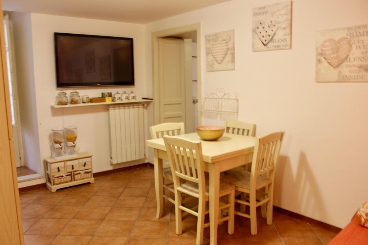 Apartamento Vucciria 57 Locazione Turistica Nel Cuore Pulsante Della Movida! Palermo Exterior foto